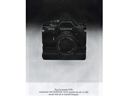 ../photcol/pdfr/P28/1905.gif