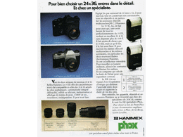 ../photcol/pdfr/P28/1907.gif