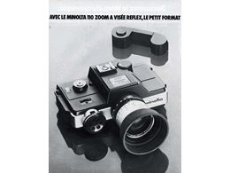 ../photcol/pdfr/P28/1908.gif