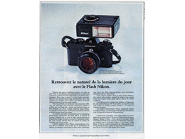 ../photcol/pdfr/P28/1909.gif