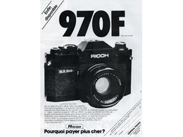 ../photcol/pdfr/P28/1910.gif