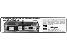 ../photcol/pdfr/P28/1912.gif