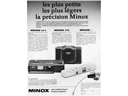../photcol/pdfr/P28/1913.gif