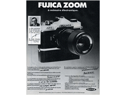 ../photcol/pdfr/P28/1914.gif