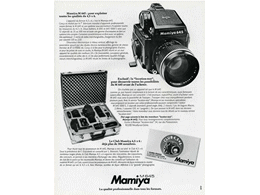 ../photcol/pdfr/P28/1915.gif