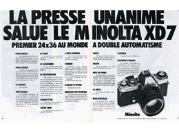 ../photcol/pdfr/P28/1916.gif