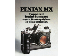 ../photcol/pdfr/P28/1917.gif