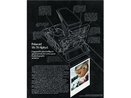 ../photcol/pdfr/P28/1918.gif
