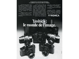 ../photcol/pdfr/P28/1919.gif