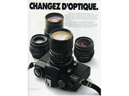 ../photcol/pdfr/P28/1920.gif