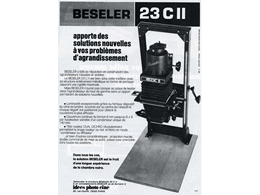 ../photcol/pdfr/P28/1921.gif