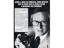 ../photcol/pdfr/P28/1922.gif