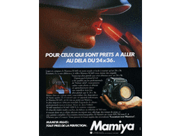 ../photcol/pdfr/P28/1923.gif