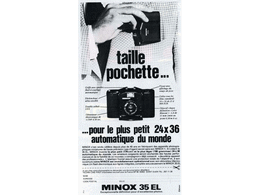 ../photcol/pdfr/P28/1924.gif