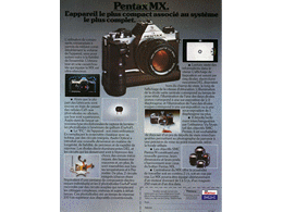 ../photcol/pdfr/P28/1925.gif