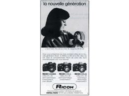../photcol/pdfr/P28/1926.gif