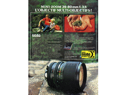 ../photcol/pdfr/P28/1927.gif
