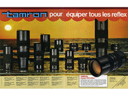 ../photcol/pdfr/P28/1928.gif