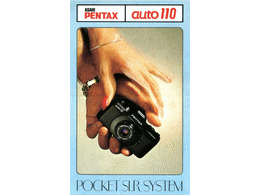../photcol/pdfr/P28/1929.gif