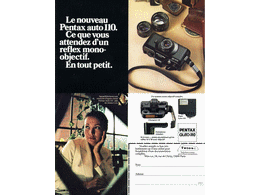 ../photcol/pdfr/P28/1930.gif
