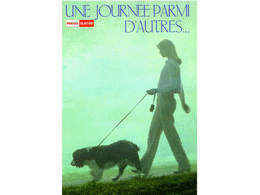 ../photcol/pdfr/P28/1932.gif