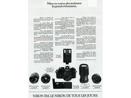 ../photcol/pdfr/P28/1934.gif
