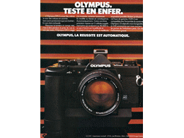 ../photcol/pdfr/P28/1935.gif