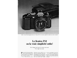 ../photcol/pdfr/P28/1936.gif
