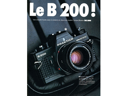 ../photcol/pdfr/P28/1937.gif