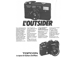 ../photcol/pdfr/P28/1938.gif