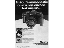 ../photcol/pdfr/P28/1940.gif