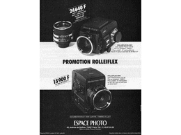 ../photcol/pdfr/P28/1941.gif