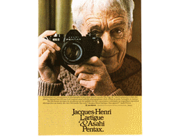 ../photcol/pdfr/P28/2483.gif