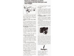 ../photcol/pdfr/P28/2484.gif