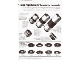 ../photcol/pdfr/P28/2485.gif