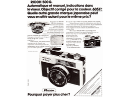 ../photcol/pdfr/P28/2487.gif