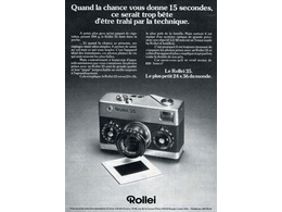 ../photcol/pdfr/P29/1943.gif