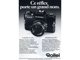 ../photcol/pdfr/P29/1944.gif