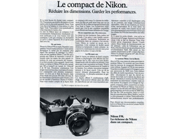 ../photcol/pdfr/P29/1946.gif