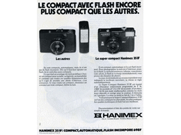 ../photcol/pdfr/P29/1947.gif
