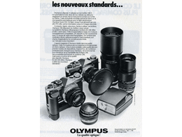 ../photcol/pdfr/P29/1948.gif