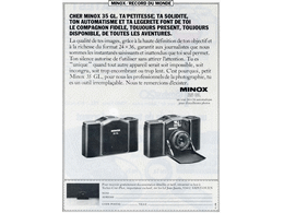 ../photcol/pdfr/P29/1949.gif