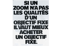 ../photcol/pdfr/P29/1950.gif
