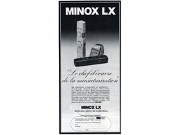 ../photcol/pdfr/P29/1951.gif
