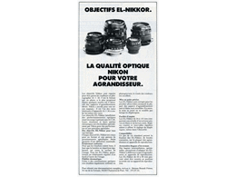 ../photcol/pdfr/P29/1952.gif