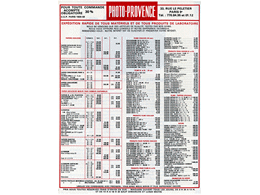 ../photcol/pdfr/P29/1953.gif