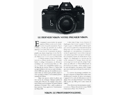 ../photcol/pdfr/P29/1954.gif