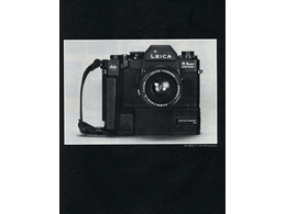 ../photcol/pdfr/P29/1955.gif