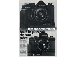 ../photcol/pdfr/P29/1957.gif