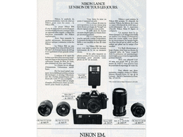 ../photcol/pdfr/P29/1958.gif